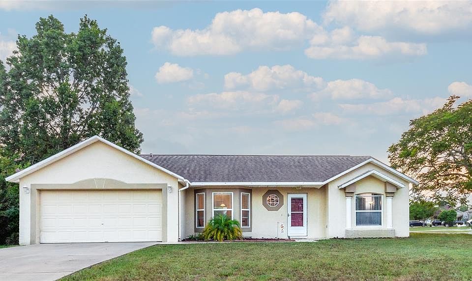 1st image of 1125 ABAGAIL DRIVE