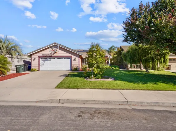 4216 Meadow Brook Ln, Salida, CA 95368