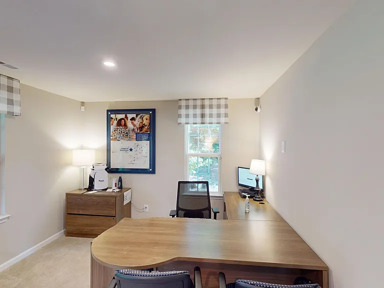 4129 Edenborn Ln — Photo 17