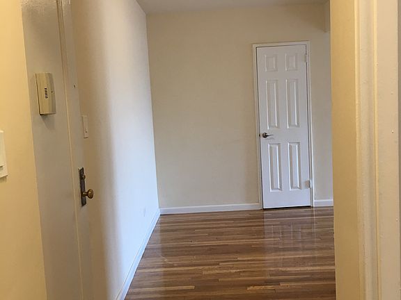 4th image of 85-2 139th St #001F