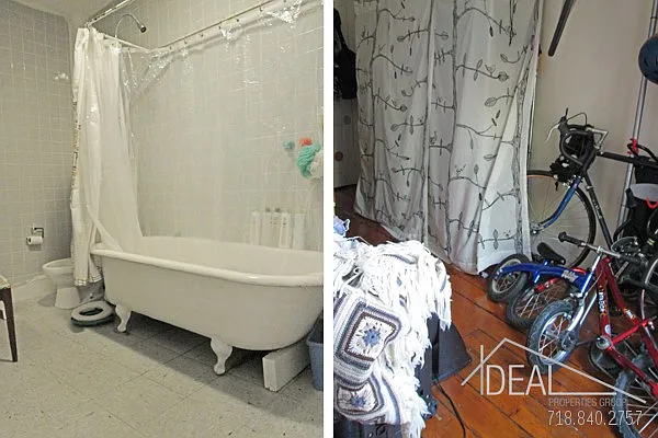 Rented by Ideal Properties Group | media 40