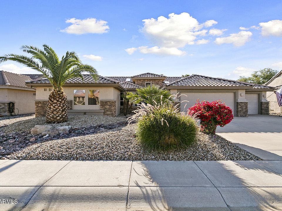 1st image of 15871 W MILL VALLEY Lane