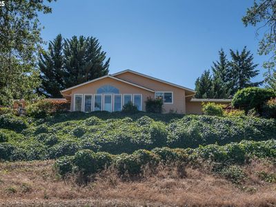 146 Aker Dr, Myrtle Creek, OR, 97457