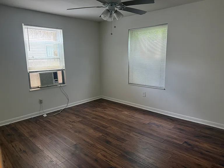 2545 Rittiner Dr #D — Photo 10