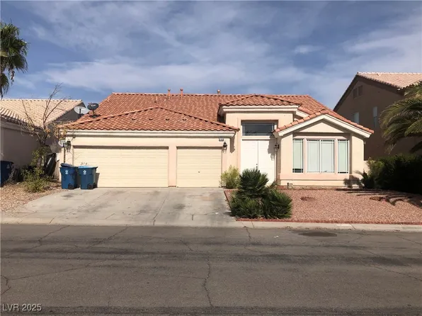9160 Valley Spring Ct Unit Na, Las Vegas, NV 89147