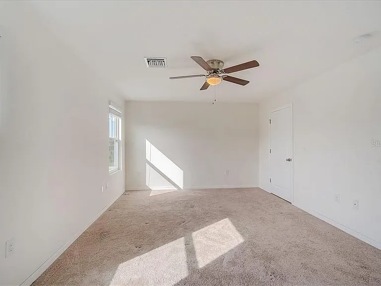 4838 San Palermo Dr — Photo 18