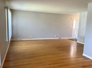 10521 Kedvale Ave #1, Oak Lawn, IL