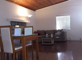 213 W Mission Rd, San Gabriel, CA 91776