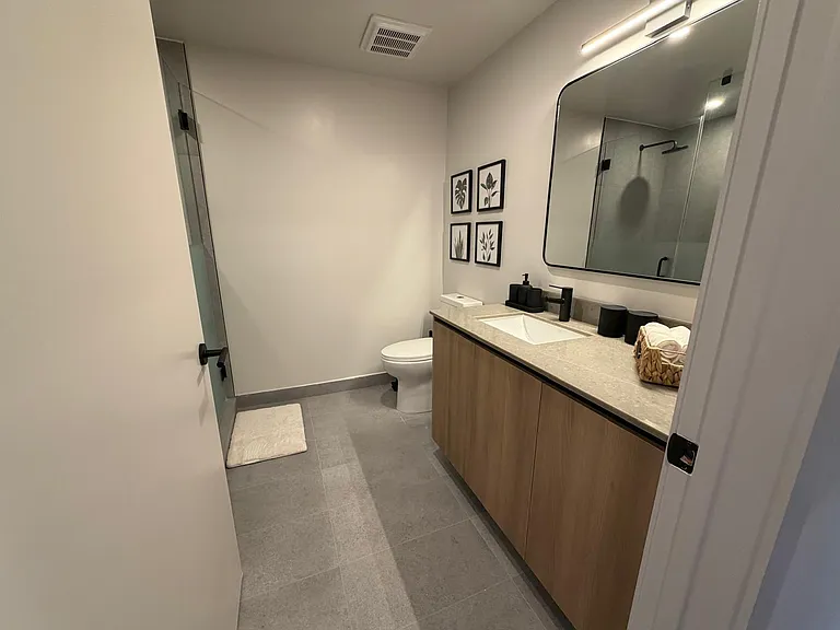 121 NE 5th St #2309 — Photo 17