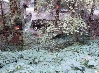 21566 Starrett Hill Dr, Monte Rio, CA 95462