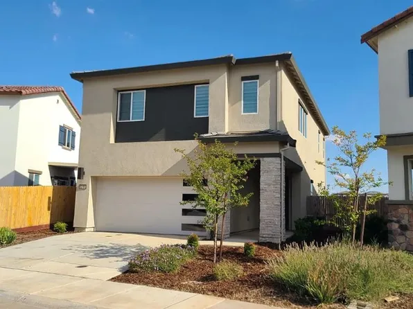 12198 Encanto Way, Rancho Cordova, CA 95742
