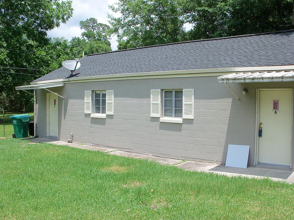 1st image of 1026 Pine St #A