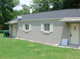 1026 Pine St #A, Gulfport, MS 39507