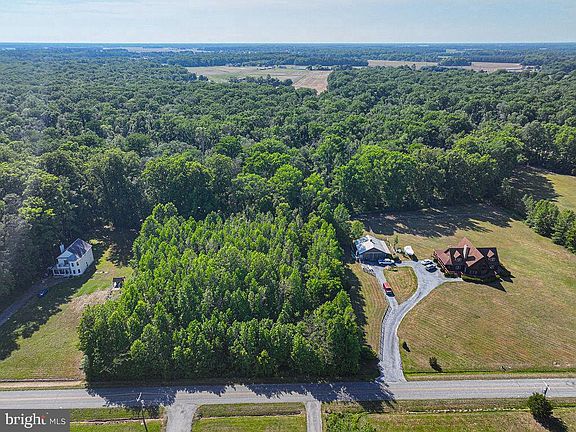 5th image of LOT 7 Bell Rd