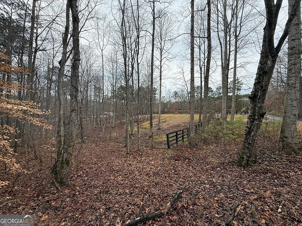 1st image of 1666 Rock Springs Ln
