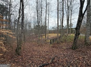 1670 Rock Springs Ln, Woodstock, GA 30188