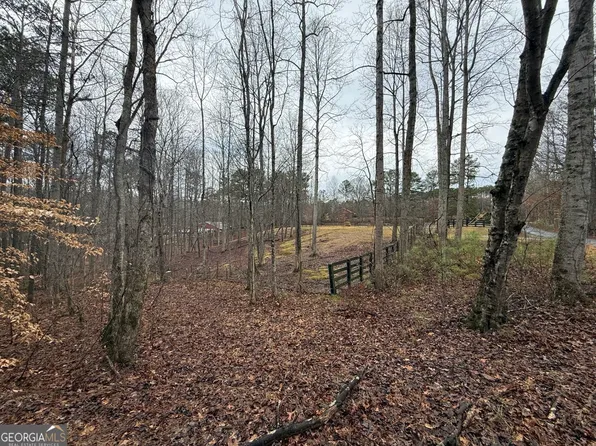 1670 Rock Springs Ln, Woodstock, GA 30188