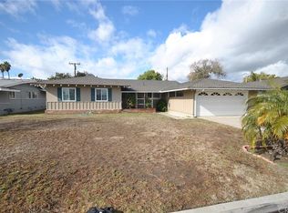 11181 Mac Murray St, Garden Grove, CA 92841