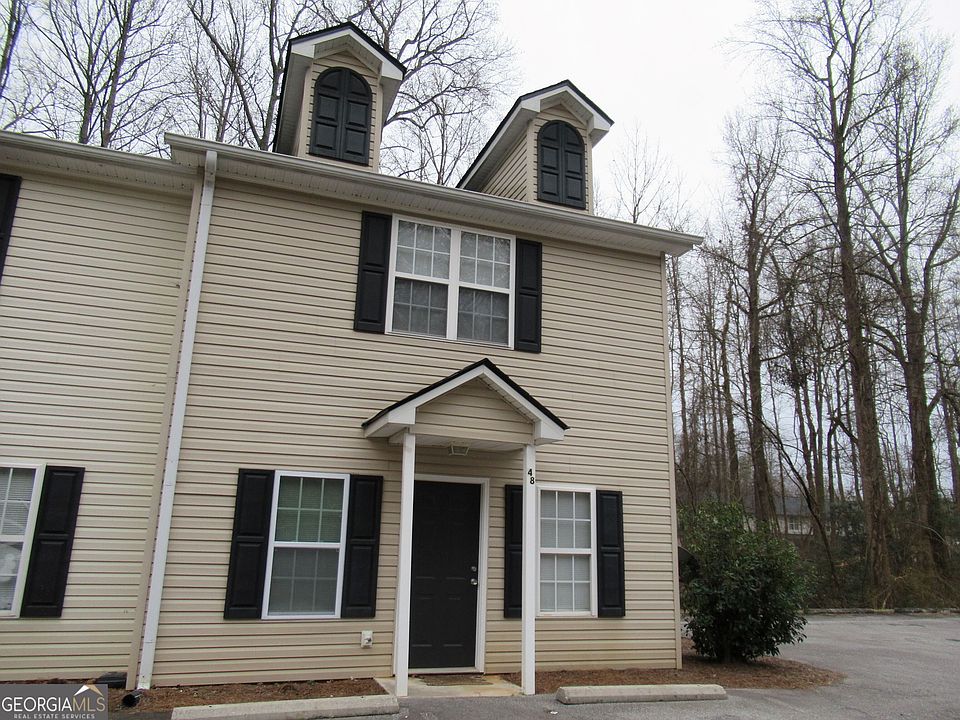 1st image of 48 Cane Creek Cmns