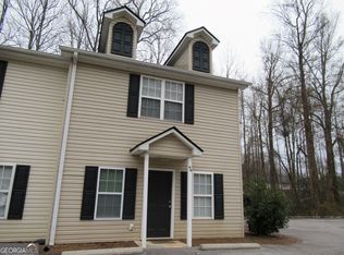 48 Cane Creek Cmns, Dahlonega, GA 30533