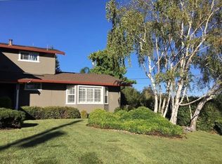 7697 Castilian Rd, Dublin, CA 94568