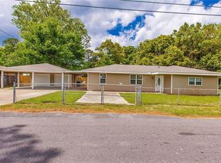 304 Saint Philip St, Raceland, LA 70394