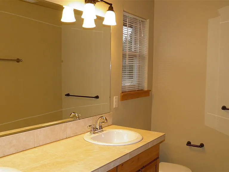 20249 Knightsbridge Pl — Photo 10