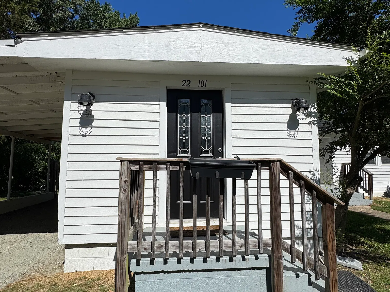 1 bed, 900 sqft, $1,295 — Photo 3
