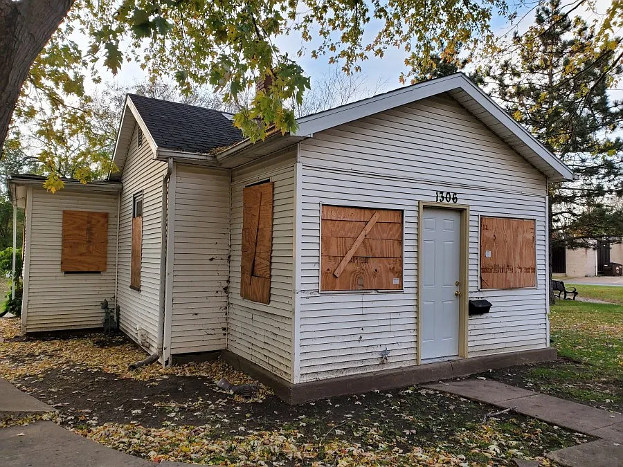 Property photo 3