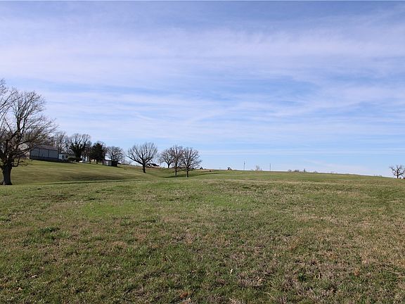 3rd image of 2239 Northern Trace Way #4