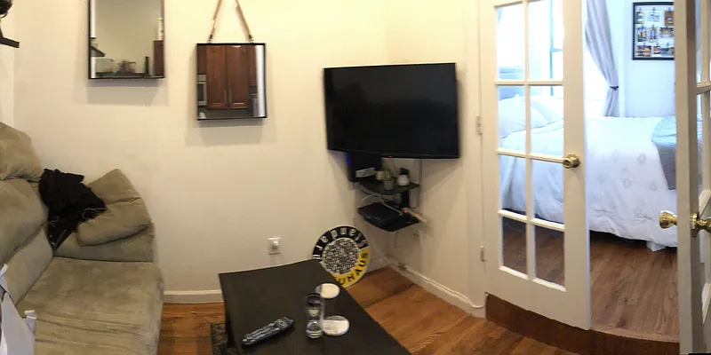 Rented by Bold New York | media 35