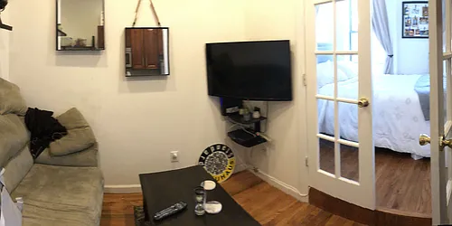 Rented by Bold New York