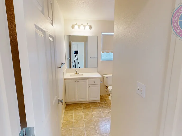 4377 NW Palmbrook Dr — Photo 17