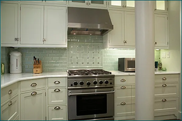 Sold by Brown Harris Stevens | media 2