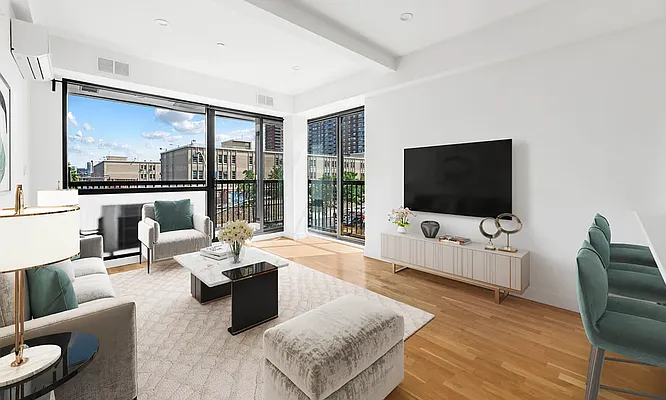 Rented by REAL New York | media 65