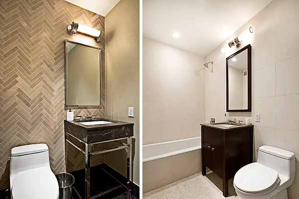 Sold by BLU Real Estate | media 21