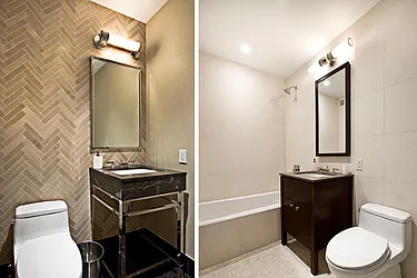 Sold by BLU Real Estate