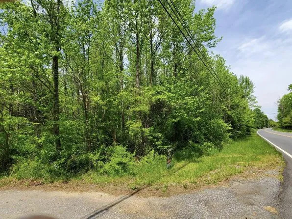 5280 Muddy Pl, Indian Head, MD 20640