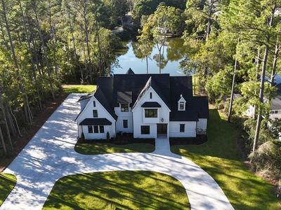 101 Green Lake Dr., Myrtle Beach, SC, 29572