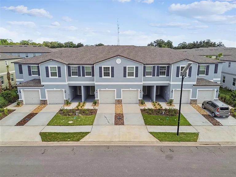 36406 Well Hill Way — Photo 65