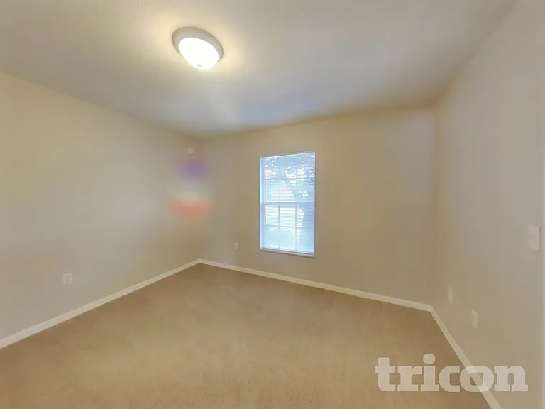 4739 Acorn Dr — Photo 11