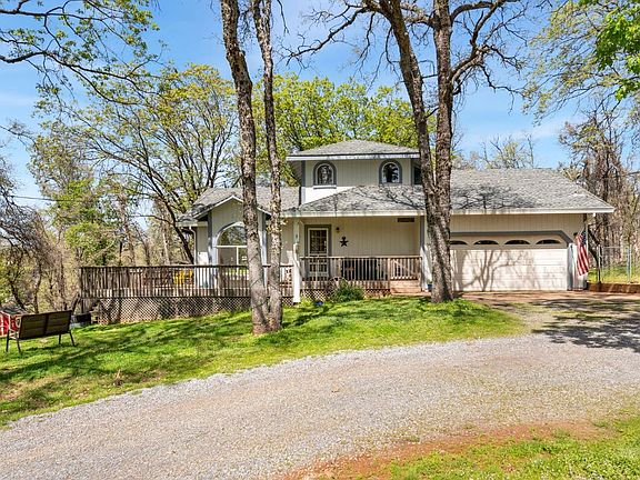 2nd image of 5271 Caprine Rd