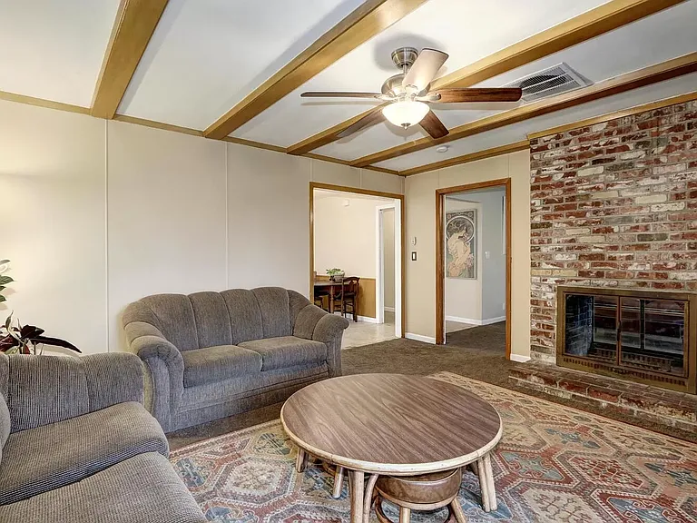 2081 Wakefield Way — Photo 16