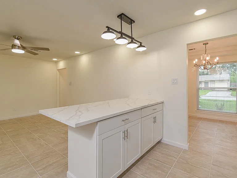 5003 Denoron Dr — Photo 12