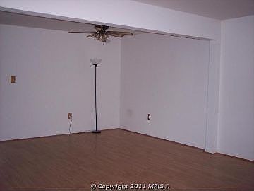 2nd image of 4742 S Park Ct