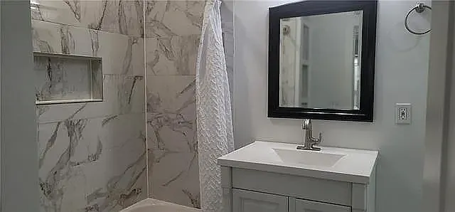 5315 Budd Park Esplanade St — Photo 7