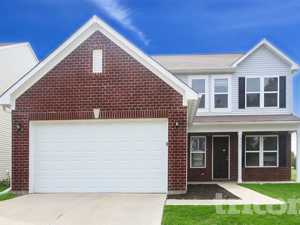 1st image of 5162 Sandwood Dr