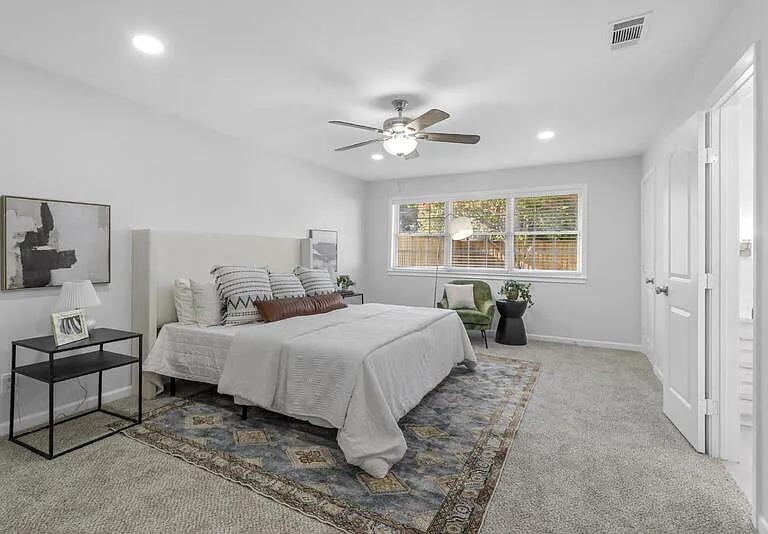 3212 Altman Dr — Photo 10
