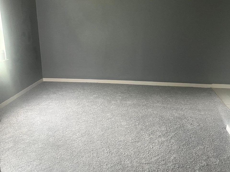 2nd image of 2140 N Prospect Ave