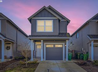 204 E Wayno Way, Newberg, OR 97132